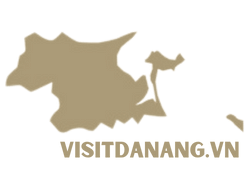 visit danang logo